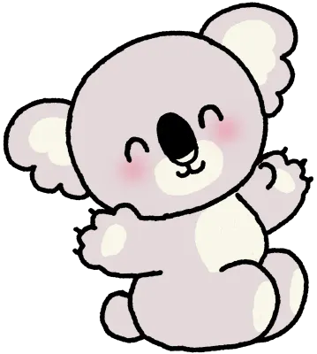 코알라