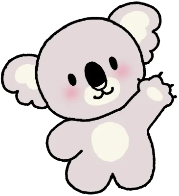 코알라