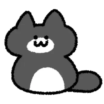 고양이