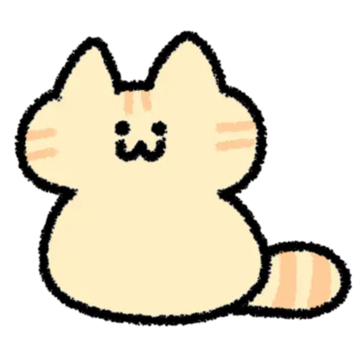 고양이