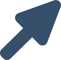 cursor Icon