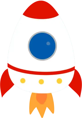 IMG_0978