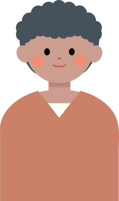외국인