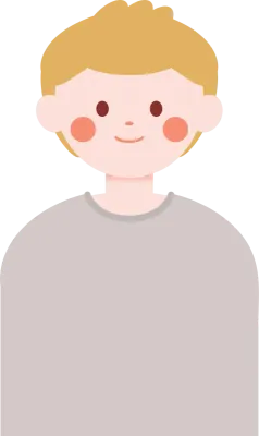 외국인