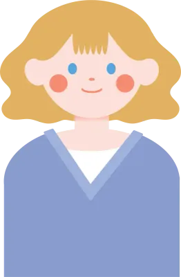 외국인