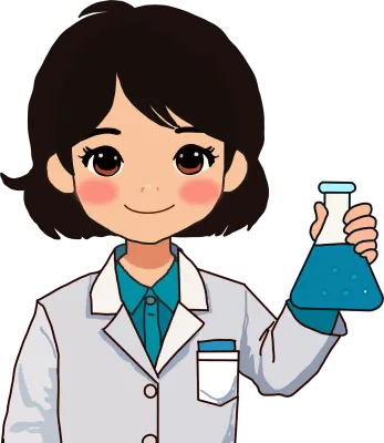 과학시간