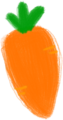 과일