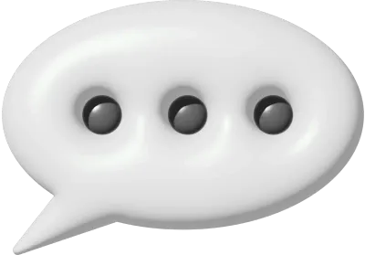 3d_icon