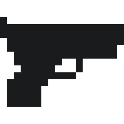 Gun