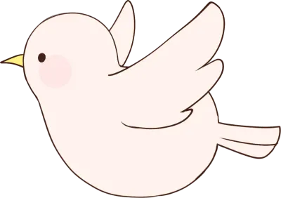 새