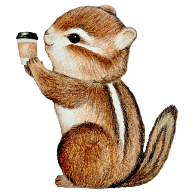 Coffee?