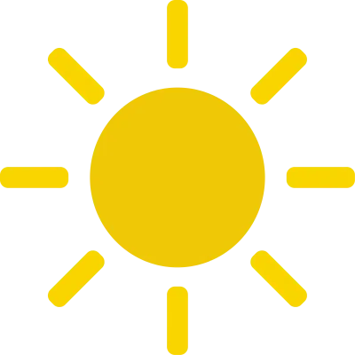sun
