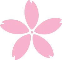 벚꽃09