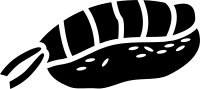 스시-01