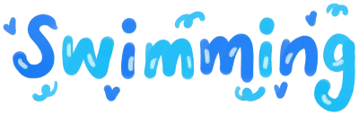 여름