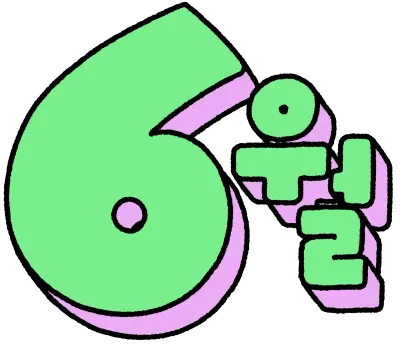 6월