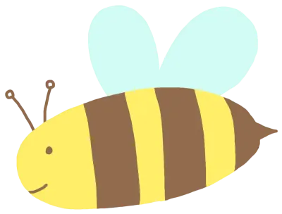 벌