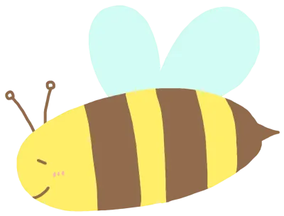 벌