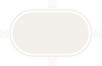 프레임