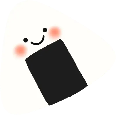 주먹밥2
