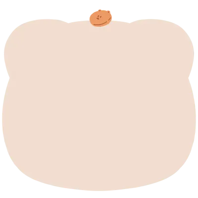 메모지, 포스트잇