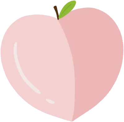 복숭아2_20250325113436