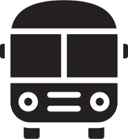 n0