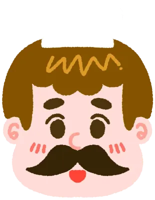 요리사1