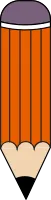 연필