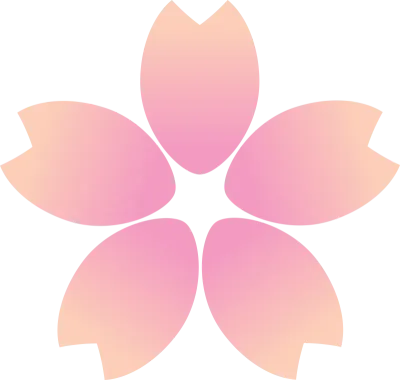 벚꽃03(그라)