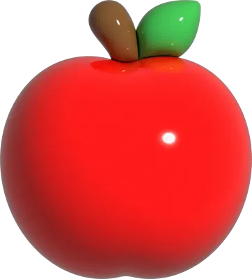 3D