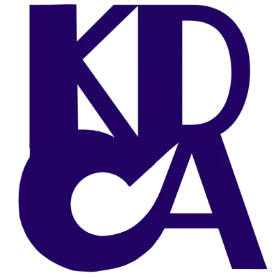 Kdca