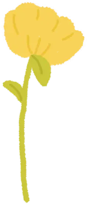 꽃
