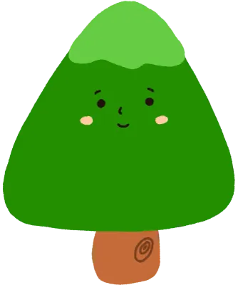 tree01_01