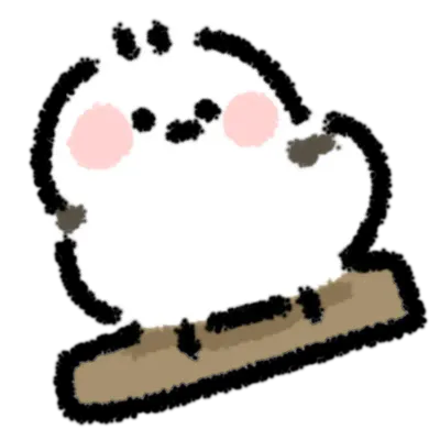 뱁새
