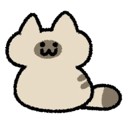 고양이