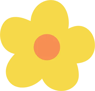 꽃