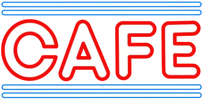 유럽,감성,디저트,커피,숍,카페,까페,영어,글씨,글자,문구,캘리,레터링,광고,추천,건물,외관,간판,안내판,알림판,표지판,마크,디자인,아이콘,스티커,그림,삽화,모양,장식,데코,인쇄