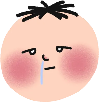 감기4