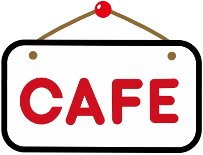 유럽,감성,디저트,커피,숍,카페,까페,영어,글씨,글자,문구,캘리,레터링,광고,추천,건물,외관,간판,안내판,알림판,표지판,마크,디자인,아이콘,스티커,그림,삽화,모양,장식,데코,인쇄