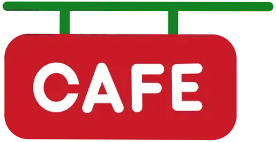유럽,감성,디저트,커피,숍,카페,까페,영어,글씨,글자,문구,캘리,레터링,광고,추천,건물,외관,간판,안내판,알림판,표지판,마크,디자인,아이콘,스티커,그림,삽화,모양,장식,데코,인쇄