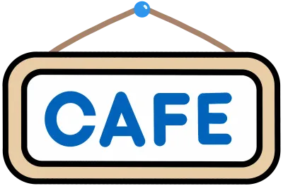 유럽,감성,디저트,커피,숍,카페,까페,영어,글씨,글자,문구,캘리,레터링,광고,추천,건물,외관,간판,안내판,알림판,표지판,마크,디자인,아이콘,스티커,그림,삽화,모양,장식,데코,인쇄