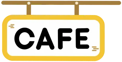 유럽,감성,디저트,커피,숍,카페,까페,영어,글씨,글자,문구,캘리,레터링,광고,추천,건물,외관,간판,안내판,알림판,표지판,마크,디자인,아이콘,스티커,그림,삽화,모양,장식,데코,인쇄