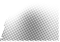 halftone pattern