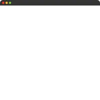 메모