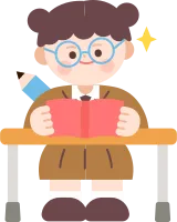 학생