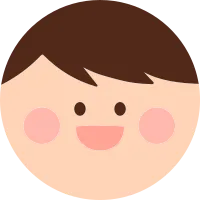 남자아이