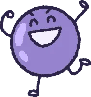 twww_grape6