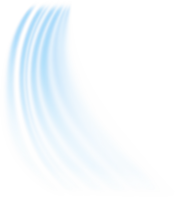 바람1
