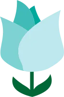 튤립